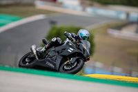 motorbikes;no-limits;october-2019;peter-wileman-photography;portimao;portugal;trackday-digital-images